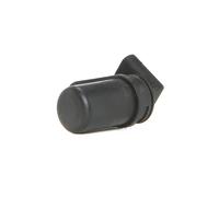 RIDEX 833C0325 Capteur PMH