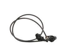 RIDEX 833C0330 Capteur PMH