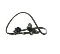 RIDEX 833C0350 Capteur PMH