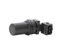 RIDEX 833C0352 Capteur PMH