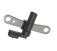 RIDEX 833C0357 Capteur PMH