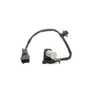 RIDEX 833C0363 Capteur PMH