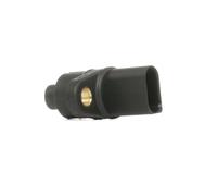 RIDEX 833C0372 Capteur PMH