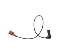 RIDEX 833C0375 Capteur PMH