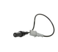 RIDEX 833C0376 Capteur PMH
