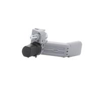 RIDEX 833C0391 Capteur PMH