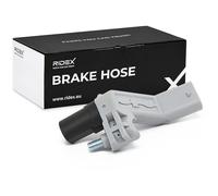 RIDEX 833C0391 Capteur PMH avec vis pour VW Golf VII 3/5 portes (5G1, BQ1, BE1, BE2)