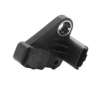 RIDEX 833C0414 Capteur PMH