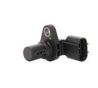 RIDEX 833C0431 Capteur PMH
