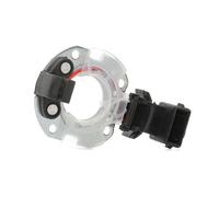 RIDEX 834S0005 Capteur, impulsion d'allumage
