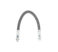 RIDEX 83B0029 Flexible de frein