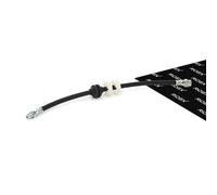 RIDEX 83B0070 Flexible de frein