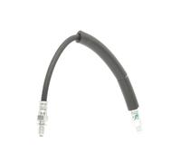 RIDEX 83B0075 Flexible de frein