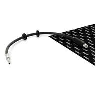 RIDEX 83B0122 Flexible de frein des deux côtés de l'Avant convient pour MERCEDES-BENZ Vito Van (W638)