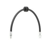 RIDEX 83B0171 Flexible de frein