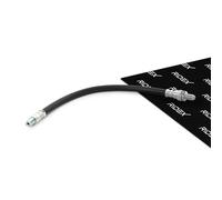 RIDEX 83B0177 Flexible de frein