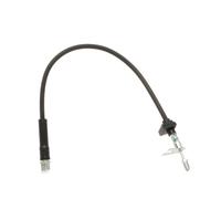 RIDEX 83B0182 Flexible de frein