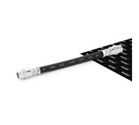 RIDEX 83B0303 Flexible de frein