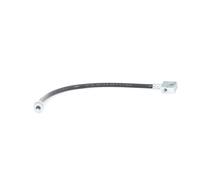 RIDEX 83B0349 Flexible de frein