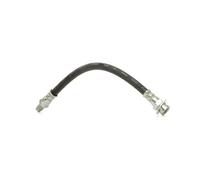 RIDEX 83B0370 Flexible de frein