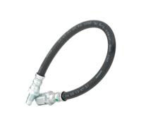 RIDEX 83B0372 Flexible de frein