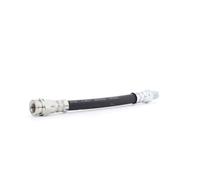 RIDEX 83B0396 Flexible de frein