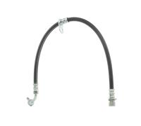 RIDEX 83B0442 Flexible de frein