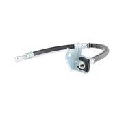 RIDEX 83B0446 Flexible de frein