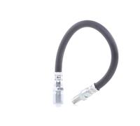 RIDEX 83B0557 Flexible de frein