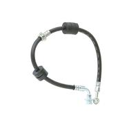 RIDEX 83B0575 Flexible de frein