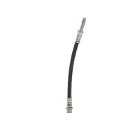 RIDEX 83B0591 Flexible de frein des deux côtés du pont Arrière Compatible avec VW Transporter T5 Van 7HA, 7HH, 7EA, 7EH
