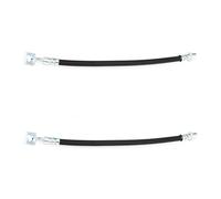 RIDEX 83B0696 Flexible de frein