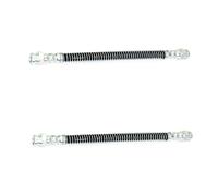 RIDEX 83B0748 Flexible de frein