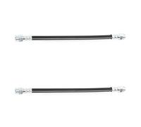 RIDEX 83B0784 Flexible de frein