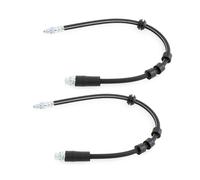 RIDEX 83B0793 Flexible de frein