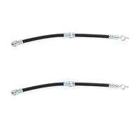 RIDEX 83B0798 Flexible de frein