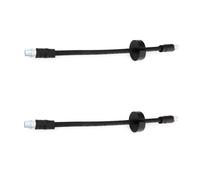 RIDEX 83B0801 Flexible de frein