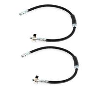 RIDEX 83B0832 Flexible de frein