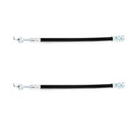 RIDEX 83B0838 Flexible de frein