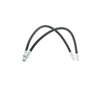 RIDEX 83B0860 Flexible de frein