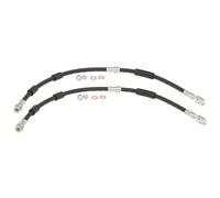 RIDEX 83B0895 Flexible de frein