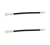 RIDEX 83B1008 Flexible de frein