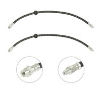 RIDEX 83B1019 Flexible de frein