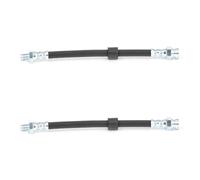 RIDEX 83B1041 Flexible de frein