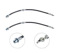 RIDEX 83B1053 Flexible de frein