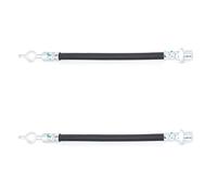 RIDEX 83B1104 Flexible de frein