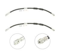 RIDEX 83B1120 Flexible de frein