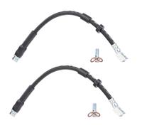 RIDEX 83B1130 Flexible de frein