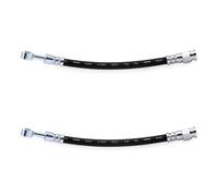 RIDEX 83B1133 Flexible de frein