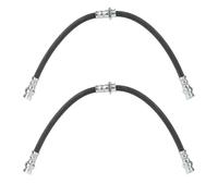 RIDEX 83B1135 Flexible de frein